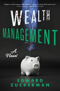 Cover Wealth Management