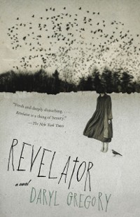 Cover Revelator