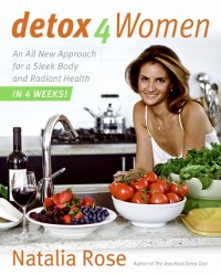 Cover Detox for Women