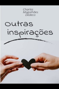 Cover Outras Inspirações