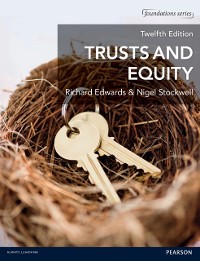 Cover Trusts and Equity