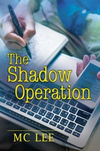 Cover Shadow Operation