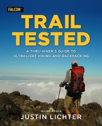 Cover Trail Tested