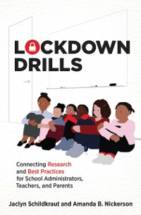 Cover Lockdown Drills
