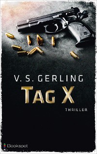 Cover Tag X