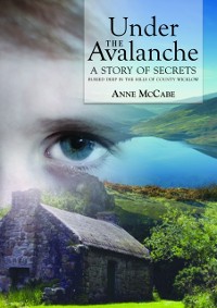 Cover Under the Avalanche