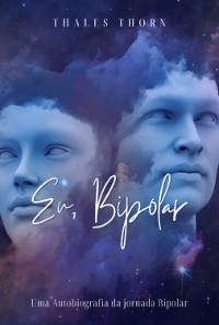 Cover Eu, Bipolar