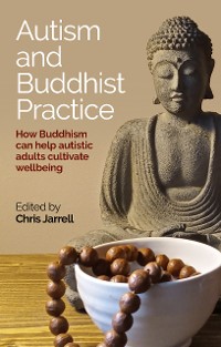 Cover Autism and Buddhist Practice