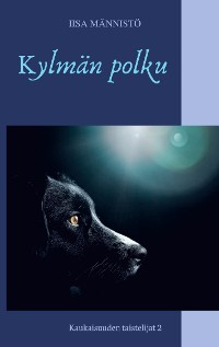 Cover Kylmän polku