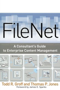 Cover FileNet