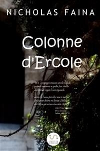 Cover Colonne d'Ercole