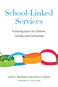 Cover School-Linked Services
