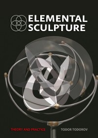 Cover Elemental Sculpture