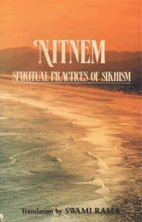 Cover Nitnem