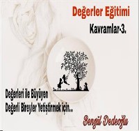 Cover 14..Çoklu ZEKA EĞİTİM SETİ (3.Kavramlar)