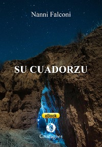 Cover Su cuadorzu