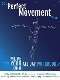 Cover My Perfect Movement Plan