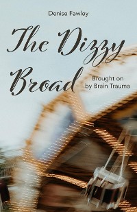 Cover The Dizzy Broad