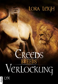 Cover Breeds – Creeds Verlockung