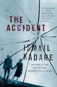 Cover Accident