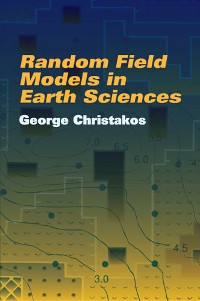 Cover Random Field Models in Earth Sciences