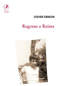 Cover Regreso a Reims