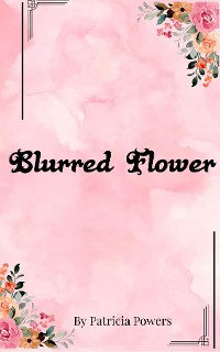 Cover Blurred Flower