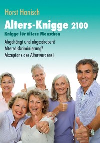 Cover Alters-Knigge 2100