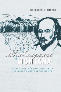 Cover Shakespeare in Montana