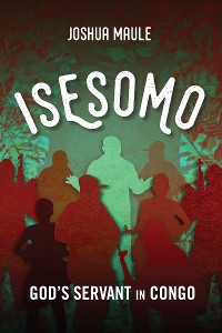 Cover Isesomo