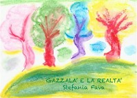 Cover Gazzalà e la Realtà 