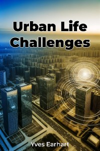 Cover Urban Life Challenges