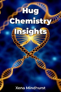 Cover Hug Chemistry Insights