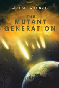 Cover Mutant Generation