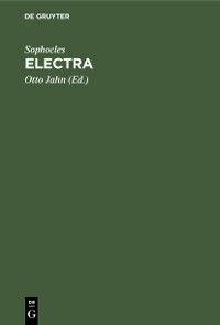 Cover Electra