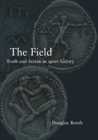 Cover The Field