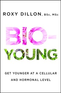 Cover Bio-Young