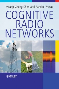 Cover Cognitive Radio Networks