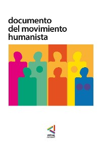 Cover Documento del Movimiento Humanista