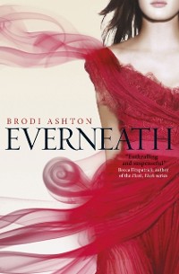 Cover Everneath