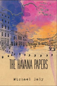 Cover Havana Papers