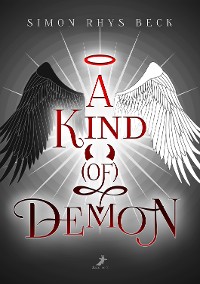 Cover A Kind (of) Demon