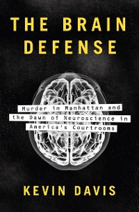 Cover Brain Defense