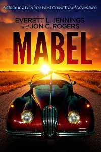 Cover MABEL