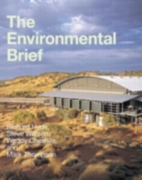 Cover Environmental Brief