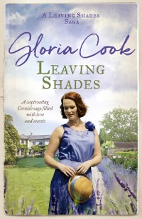 Cover Leaving Shades