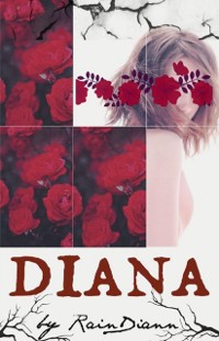 Cover Diana