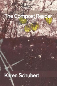 Cover The Compost Reader