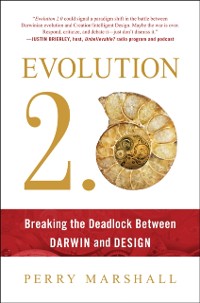 Cover Evolution 2.0