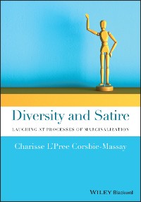 Cover Diversity and Satire